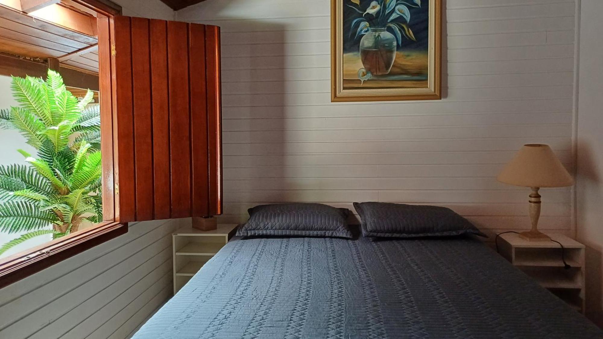 Sitio Encontro Das Aguas Brotas - Sao Paulo, Sao Paulo