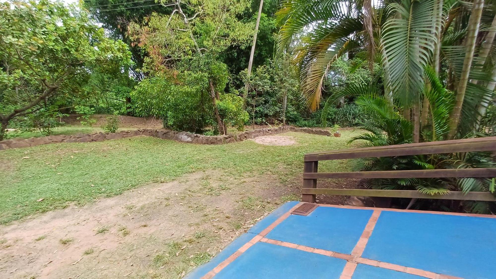 Sitio Encontro Das Aguas Brotas - Sao Paulo — Fotos 3